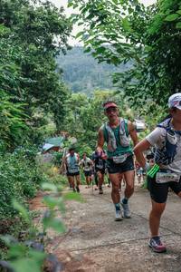 BIB: 
                            <button type="button" onclick="openModal(27246421)" class="btn btn-primary btn-sm float-right btn-popup" data-toggle="modal" data-target=".modal-high-quality">
                        <i class="fas fa-shopping-cart"></i> Add to Cart
                    </button>
                                            <button type="button" onclick="isThisMe(27246421, true)" class="btn btn-success btn-sm float-right btn-popup btn-isme hidden" data-toggle="tooltip" data-placement="bottom" title="นี่คือรูปของคุณใช่ไหม คลิกที่นี่เพื่อเอาเข้าอัลบั้ม">
                        <i class="fas fa-plus"></i> Add to album
                    </button>
                    <button type="button" onclick="isThisMe(27246421, false)" class="btn btn-warning btn-sm float-right btn-popup btn-isnotme hidden">
                        <i class="fas fa-ban"></i> Remove from album
                    </button>